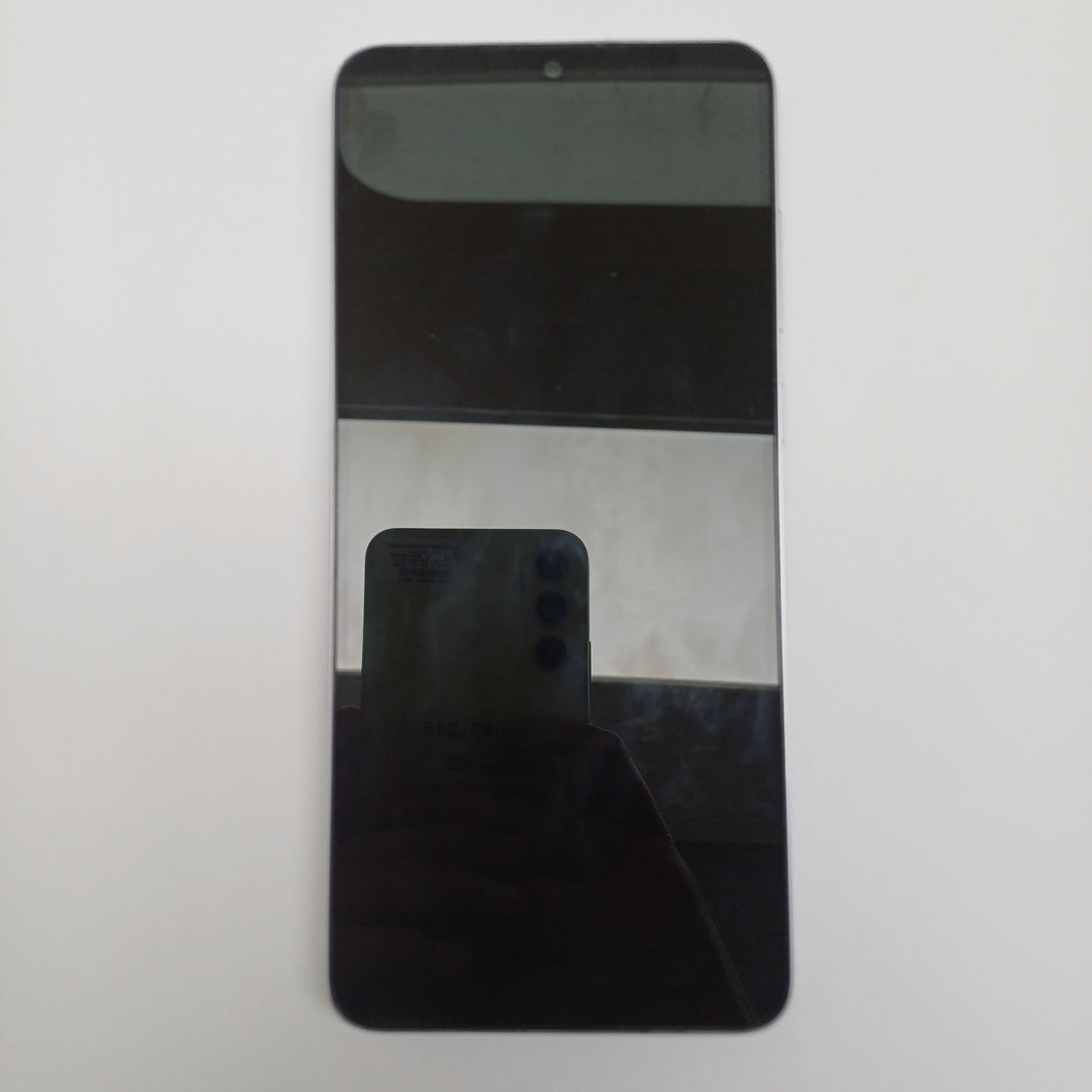 CELULAR SAMSUNG GALAXY A05 SM-A055M (2023) 64 GB 4 GB RAM (SEMINUEVO)