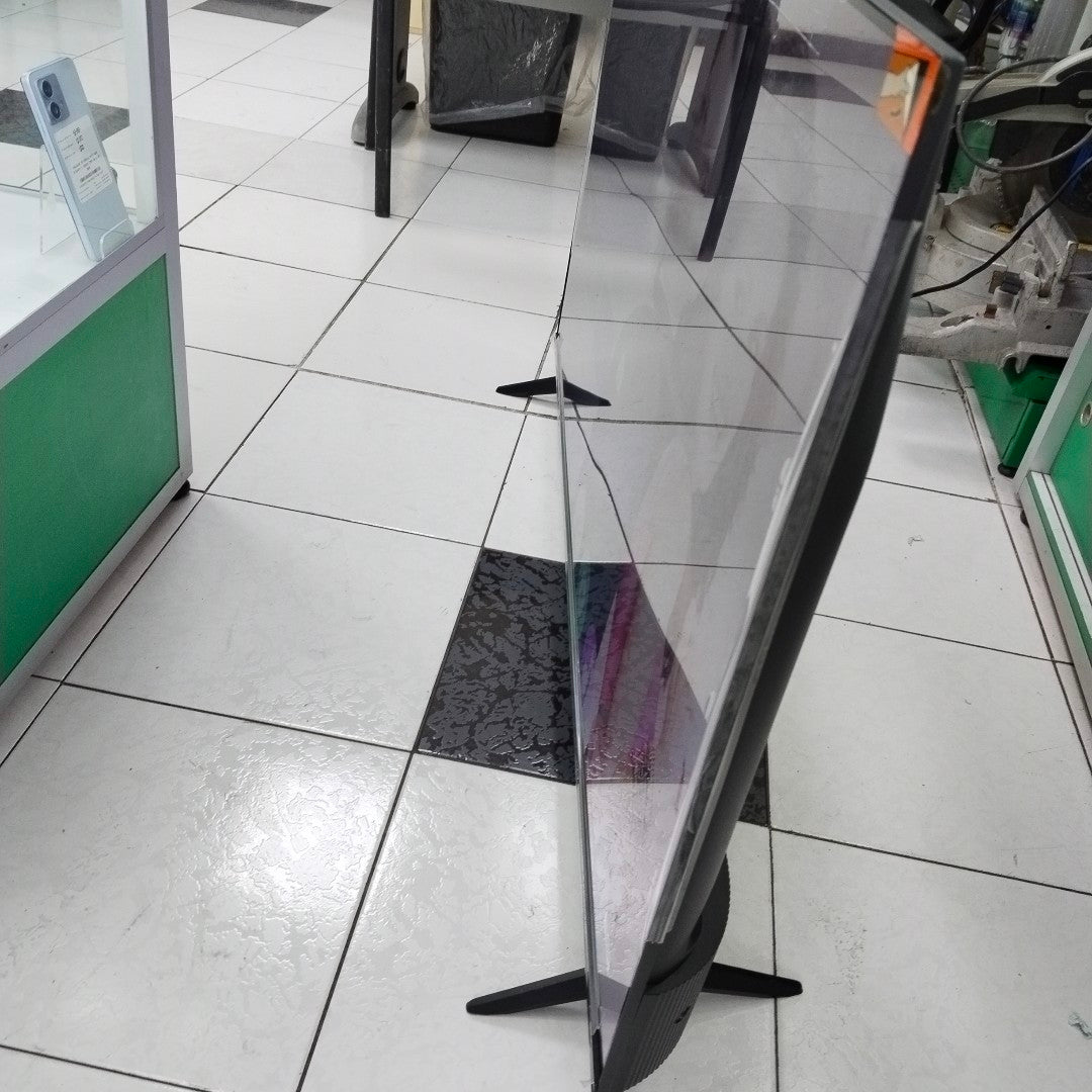 PANTALLA TCL 50S450 (2024) 50" LED 4K (SEMINUEVO)