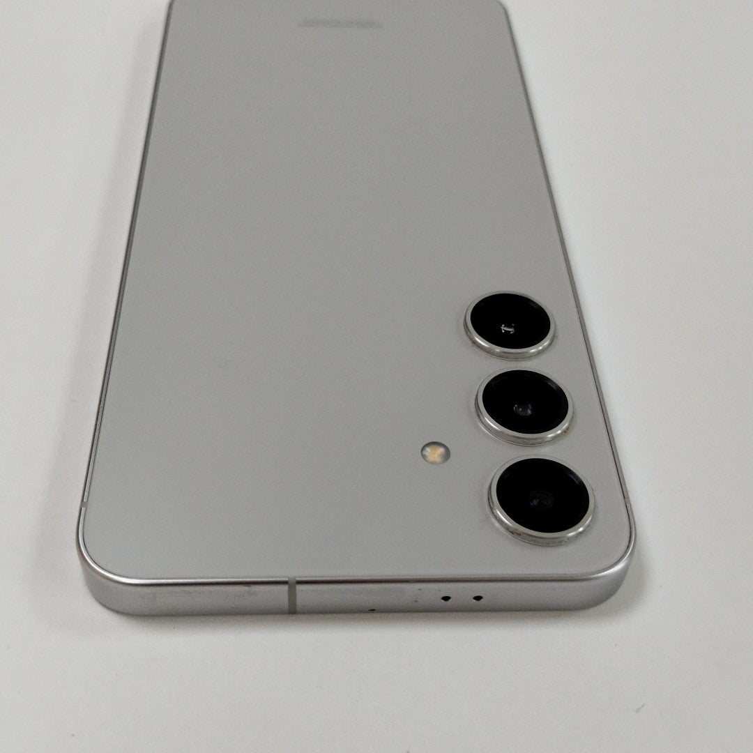 CELULAR SAMSUNG GALAXY S24 + SM-S926B (2024) 512 GB 12 GB RAM (SEMINUEVO)