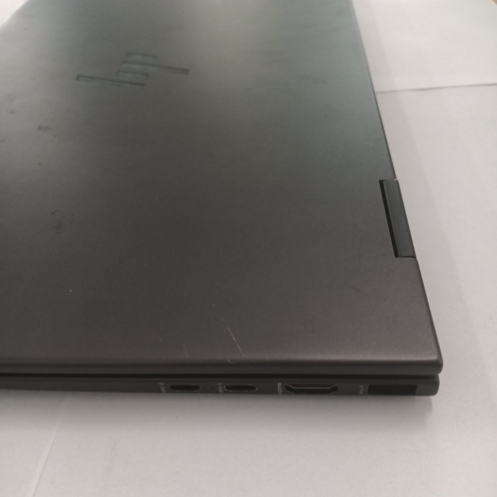 LAPTOP HP ENVY X360 2 EN 1 15-FH0002LA (2023) 1 TB 16 GB RAM