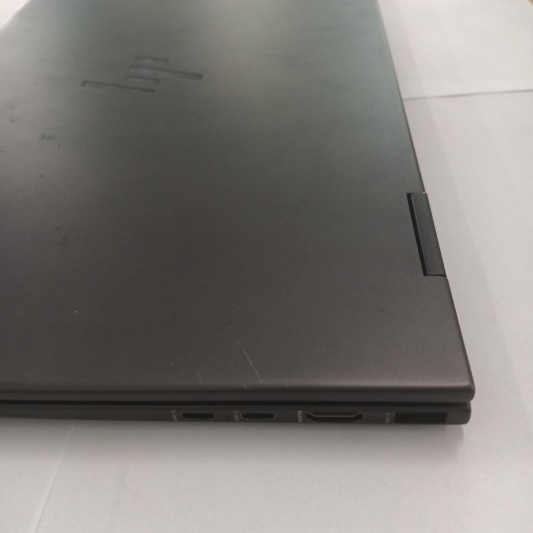 LAPTOP HP ENVY X360 2 EN 1 15-FH0002LA (2023) 1 TB 16 GB RAM
