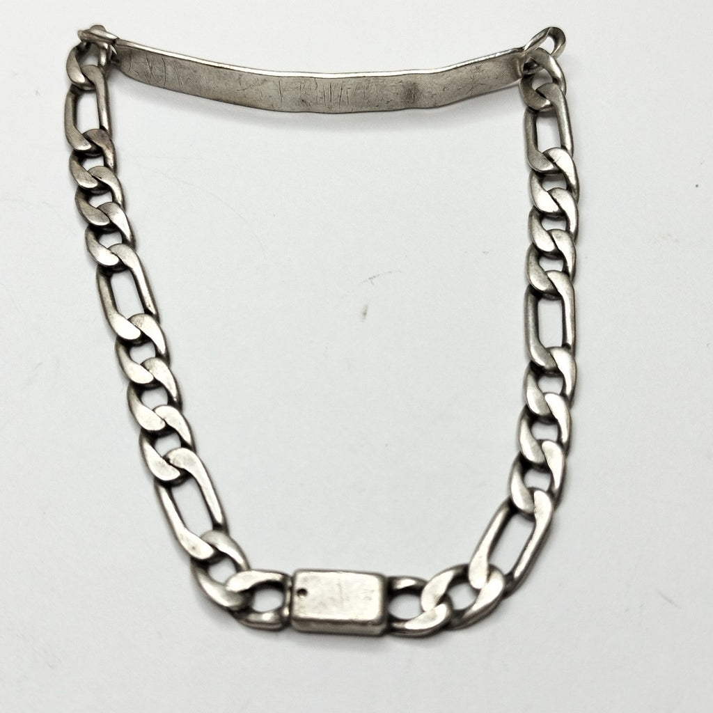 ESCLAVA PLATA 11,50 GRMS (SEMINUEVO)