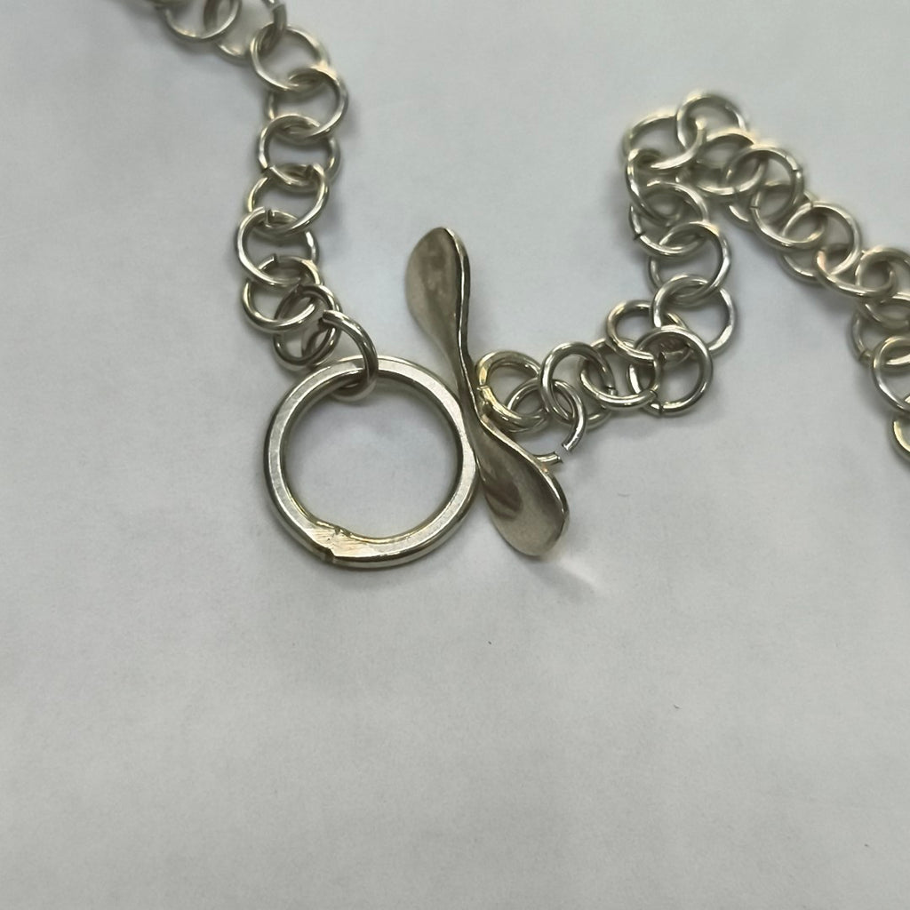 CADENA LATON 16,00 GRMS (SEMINUEVO)