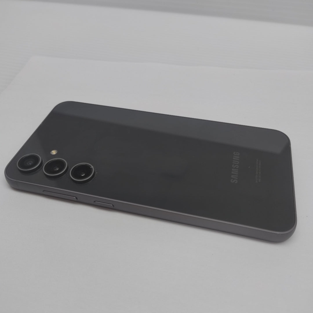 CELULAR SAMSUNG GALAXY S23 FE SM-S711B (2023) 256 GB 8 GB RAM (SEMINUEVO)