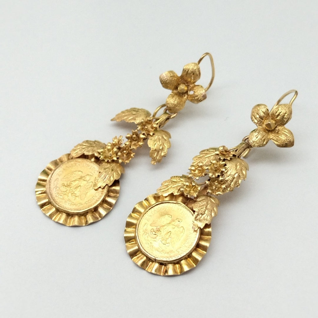 K1 4,98 GRMS 10 K K2 3,32 GRMS 21 K IDENTIFI (SEMINUEVO)