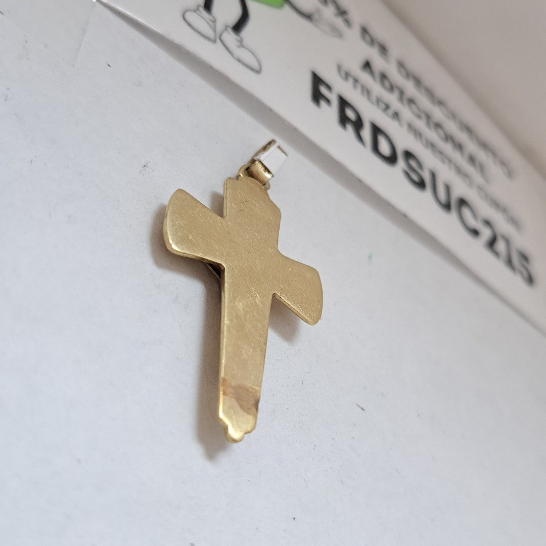 K1 4,00 GRMS 14 K K2 0,30 GRMS 10 K ESPECIFIC (SEMINUEVO)