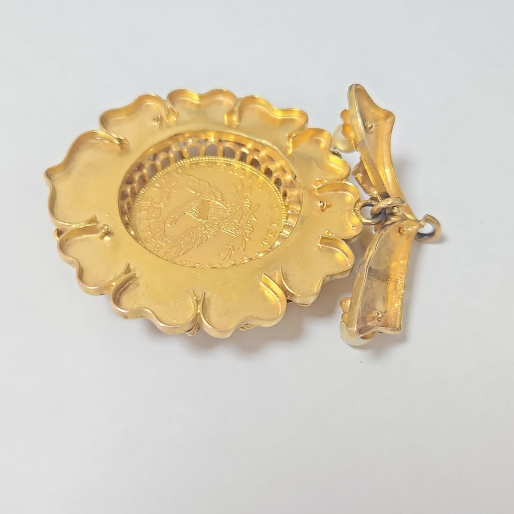 K1 20.08 GRMS 10 K K2 16.72 GRMS 21 K (SEMINUEVO)