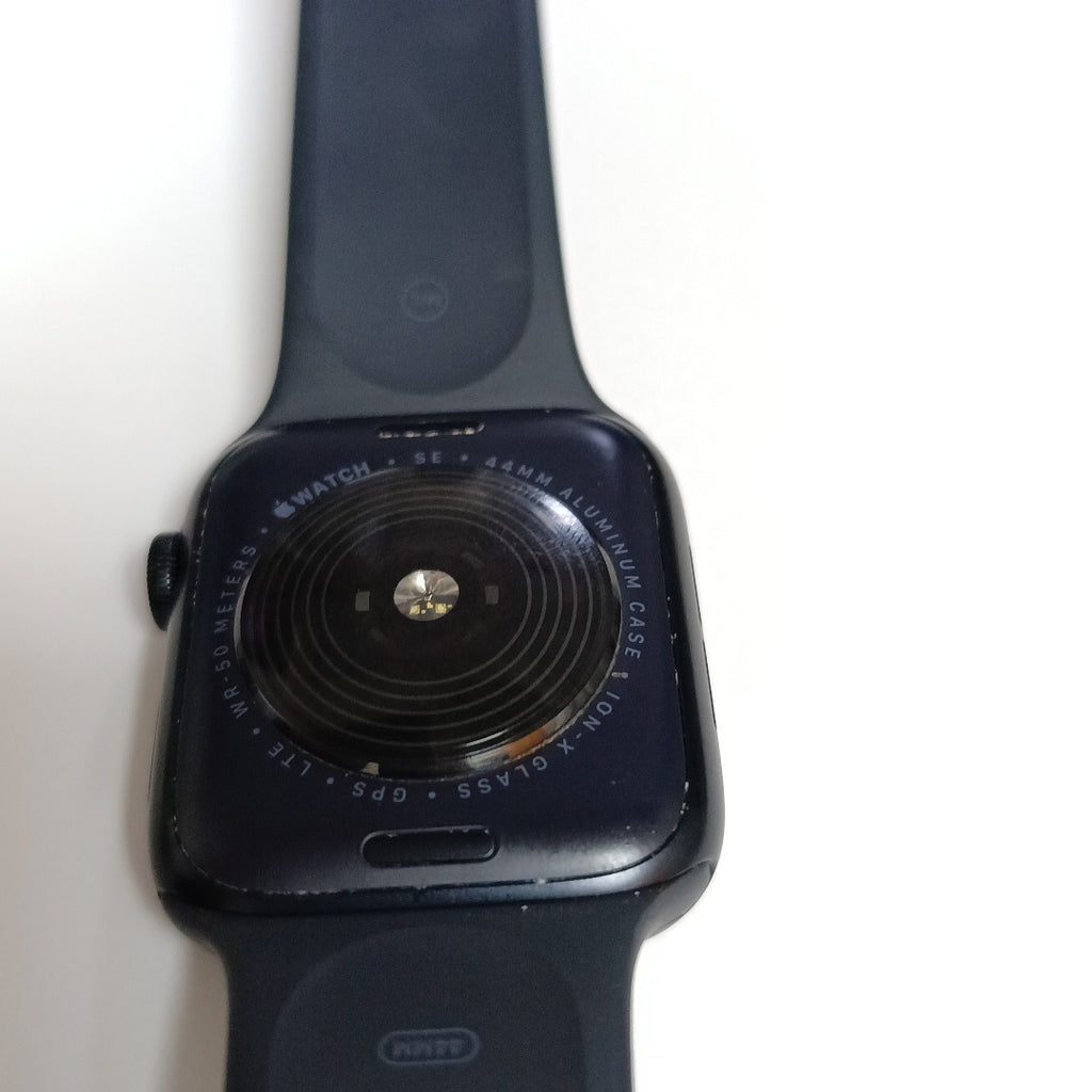 SMARTWATCH APPLE SE 2 ALUMINIO A2723 44 MM GPS (SEMINUEVO)