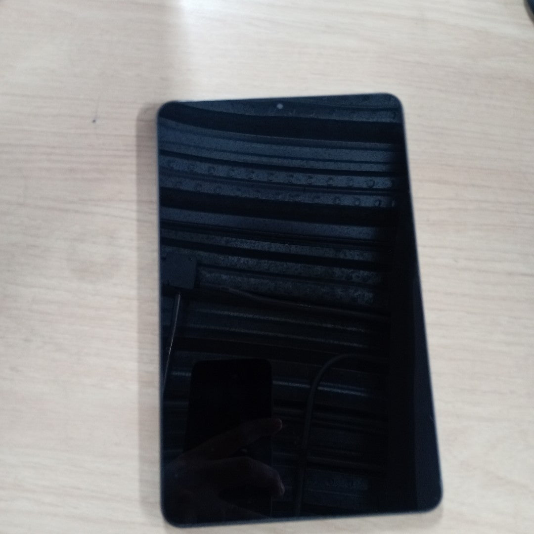 TABLETA ALLDOCUBE IPLAY 50 MINI PRO 256 GB 8 GB RAM (SEMINUEVO)