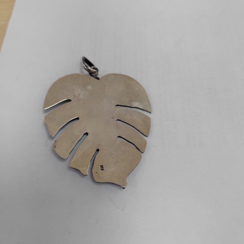 DIJE PLATA 9,70 GRMS (SEMINUEVO)