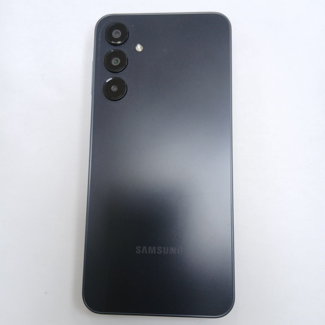 CELULAR SAMSUNG GALAXY A16 SM-A165M (2024) 128 GB 4 GB RAM (SEMINUEVO)
