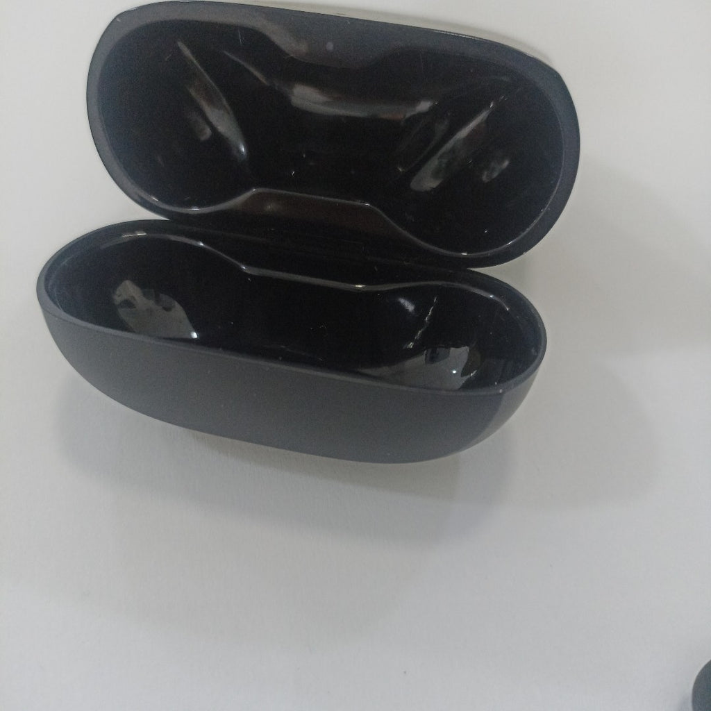 AUDIFONOS BOSE QUIETCOMFORT ULTRA INALAMBRICO IN EAR (SEMINUEVO)