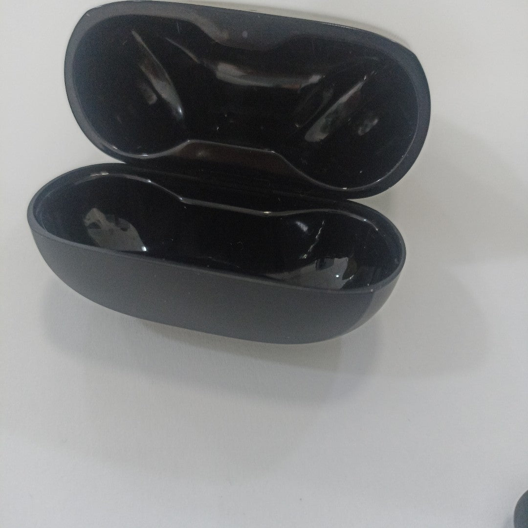 AUDIFONOS BOSE QUIETCOMFORT ULTRA INALAMBRICO IN EAR (SEMINUEVO)