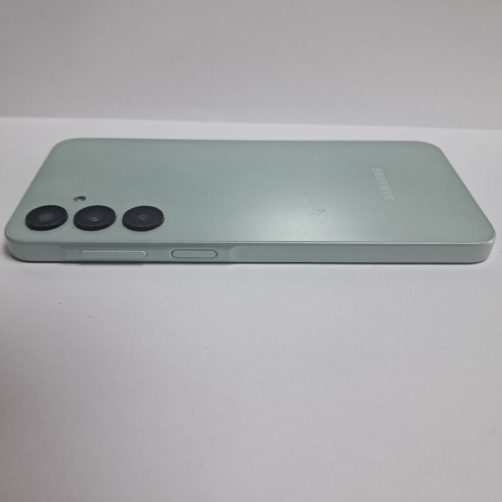 CELULAR SAMSUNG GALAXY A16 SM-A165M (2024) 128 GB 4 GB RAM (SEMINUEVO)