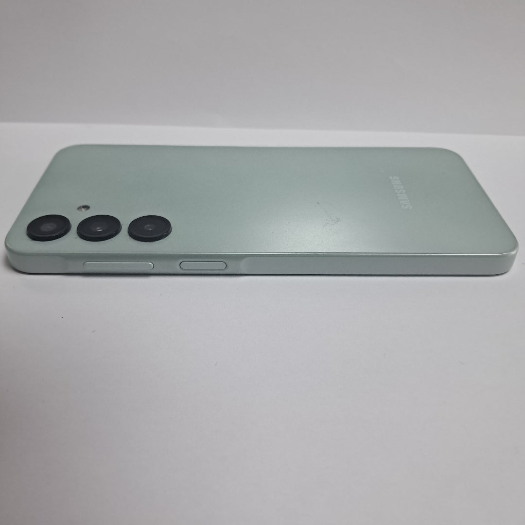 CELULAR SAMSUNG GALAXY A16 SM-A165M (2024) 128 GB 4 GB RAM (SEMINUEVO)