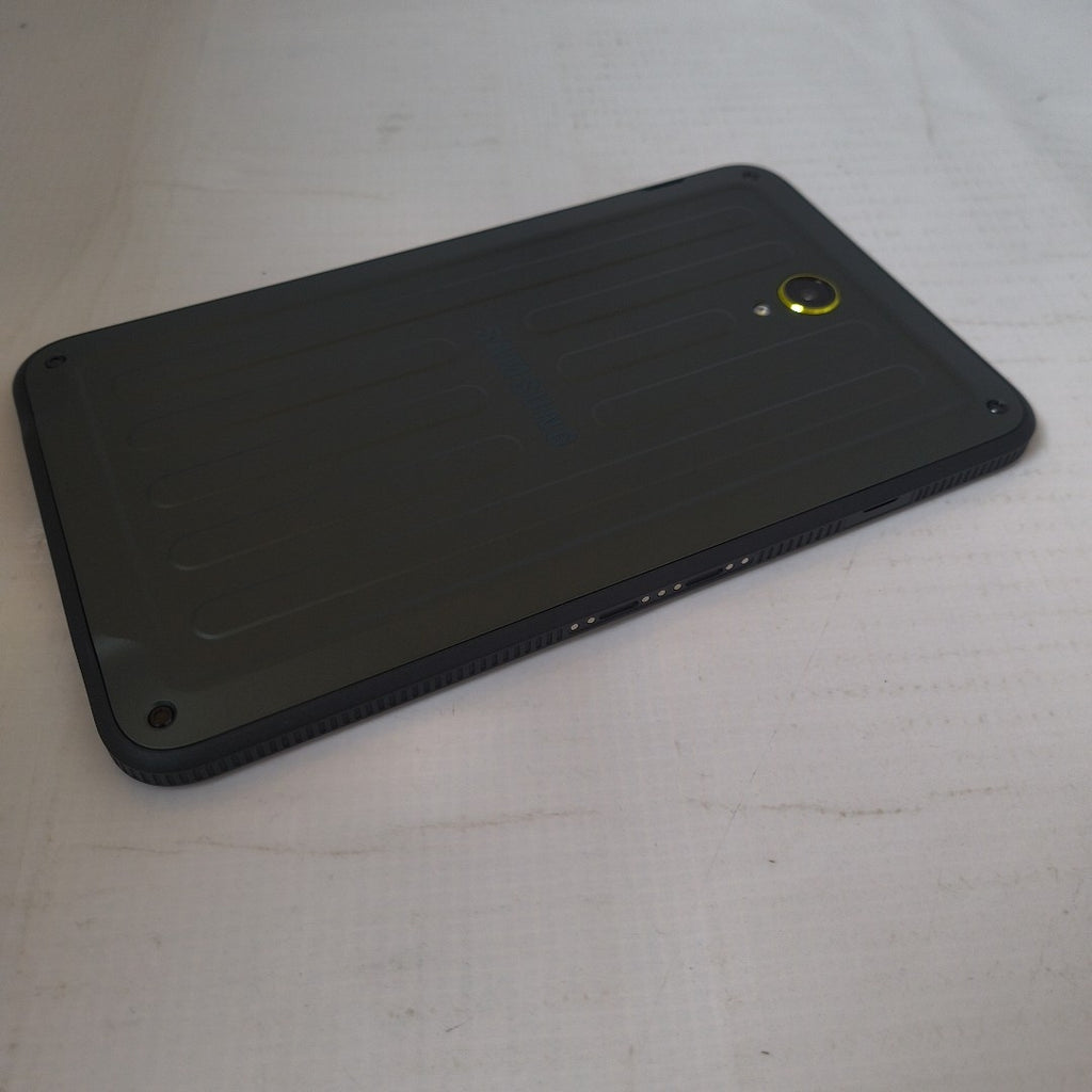 TABLETA SAMSUNG GALAXY TAB ACTIVE 5 SM-X306B 128 GB 6 GB RAM (SEMINUEVO)