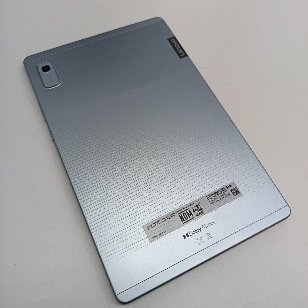 TABLETA LENOVO TAB M9 TB310FU (2023) 64 GB 4 GB RAM