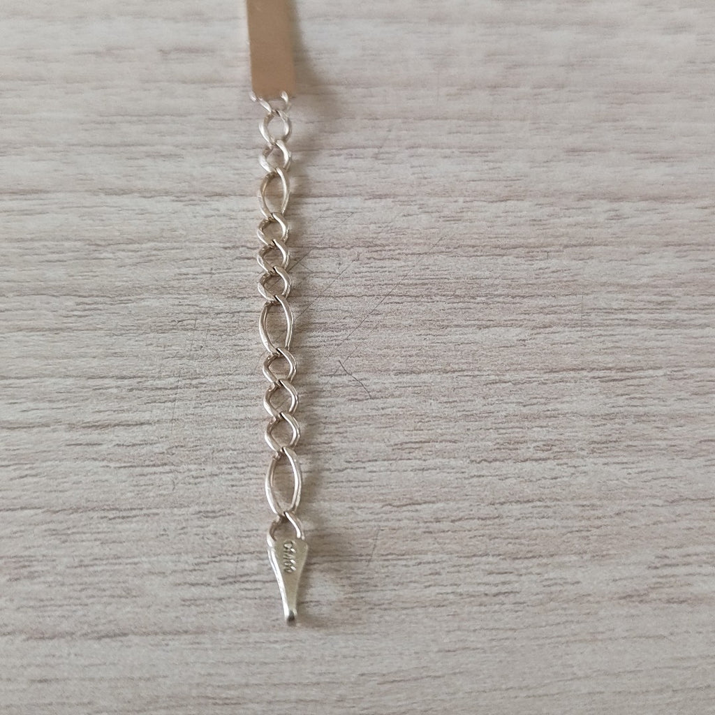 ESCLAVA ORO 10 K 2,40 GRMS (SEMINUEVO)