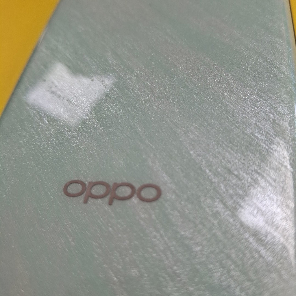 CELULAR OPPO  RENO11 5G CPH2599 (2024) 256 GB 8 GB RAM (SEMINUEVO)
