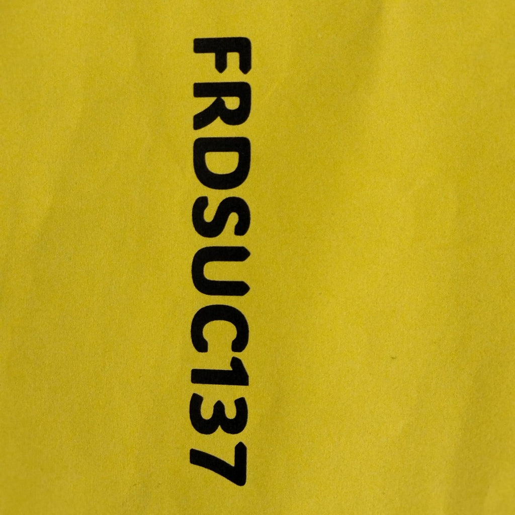 DIJE PLATA 30,30 GRMS (SEMINUEVO)