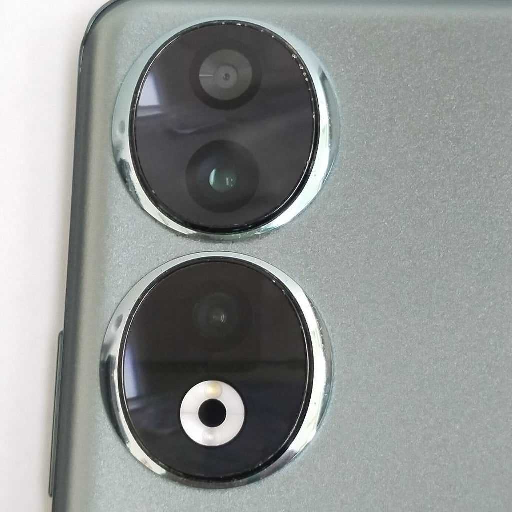 CELULAR HONOR 90 REA-NX9 (2023) 512 GB 12 GB RAM (SEMINUEVO)