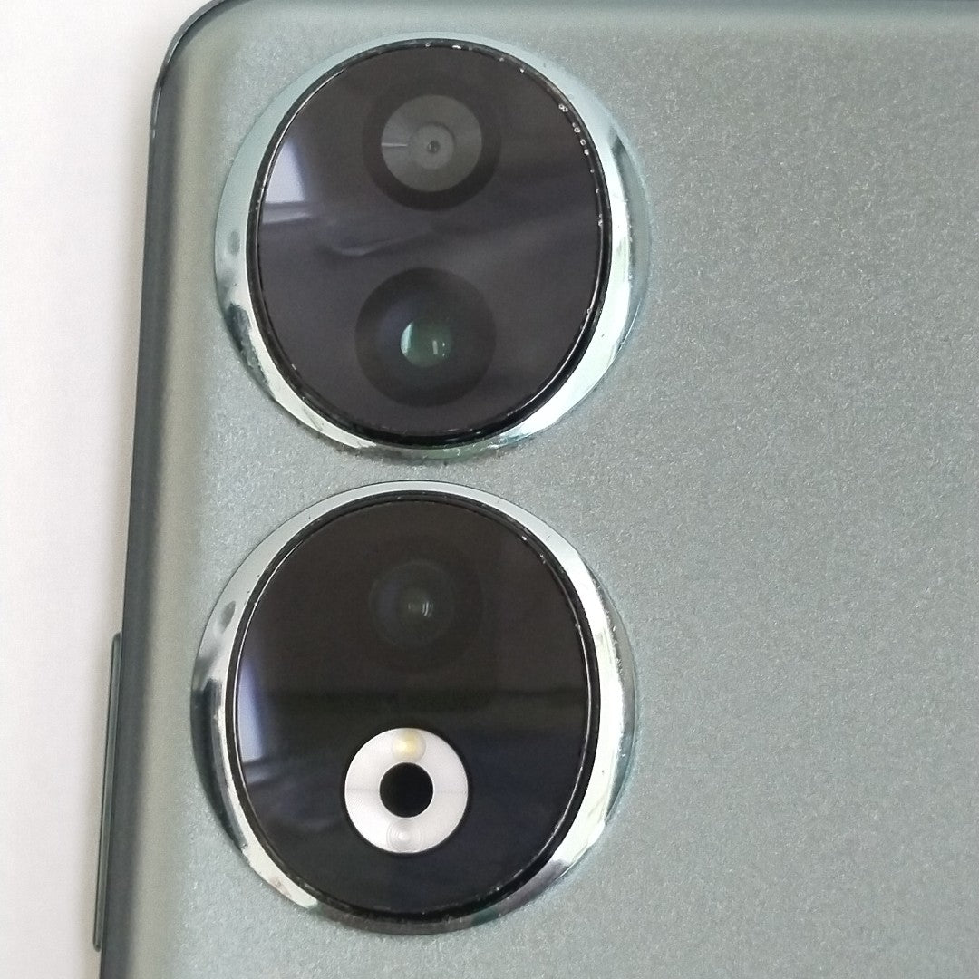 CELULAR HONOR 90 REA-NX9 (2023) 512 GB 12 GB RAM (SEMINUEVO)