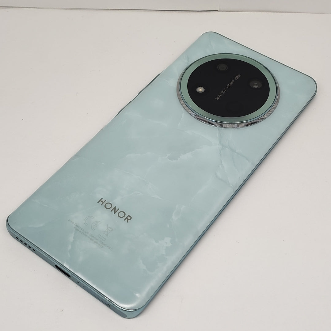 CELULAR HONOR MAGIC 7 LITE BRP-NX3 (2025) 512 GB 8 GB RAM (SEMINUEVO)