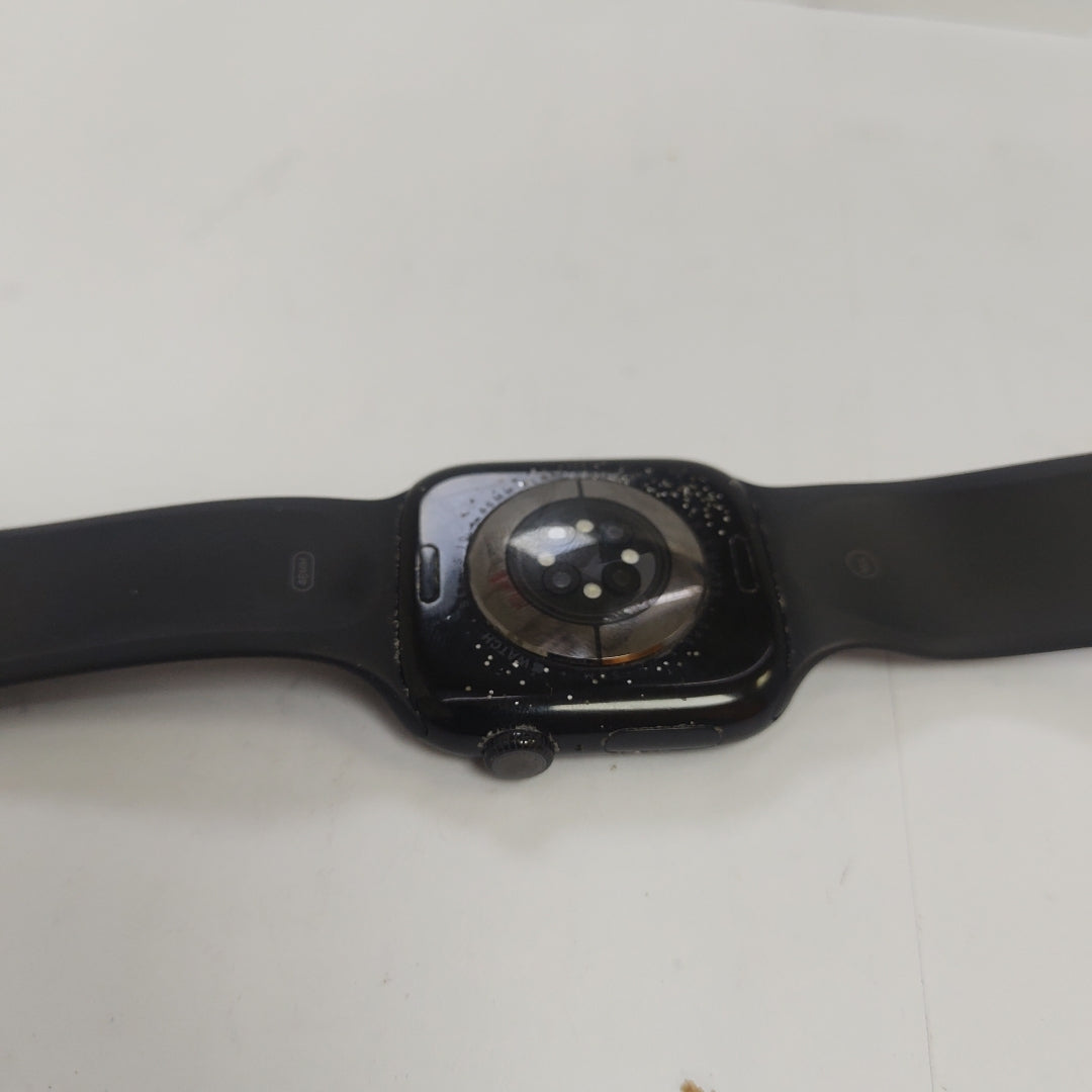 SMARTWATCH APPLE SERIES 10 ALUMINIO A2999 46 MM GPS (SEMINUEVO)