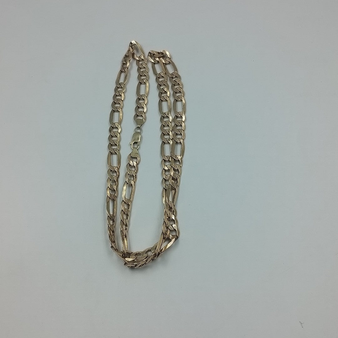 CADENA ORO 14 K 26 GRMS (SEMINUEVO)
