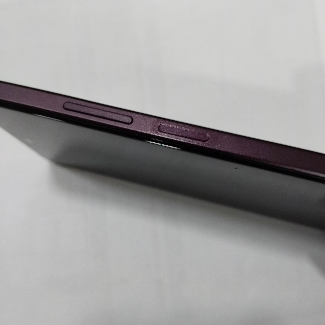 CELULAR OPPO  A40 CPH2669 (2024) 256 GB 4 GB RAM (SEMINUEVO)