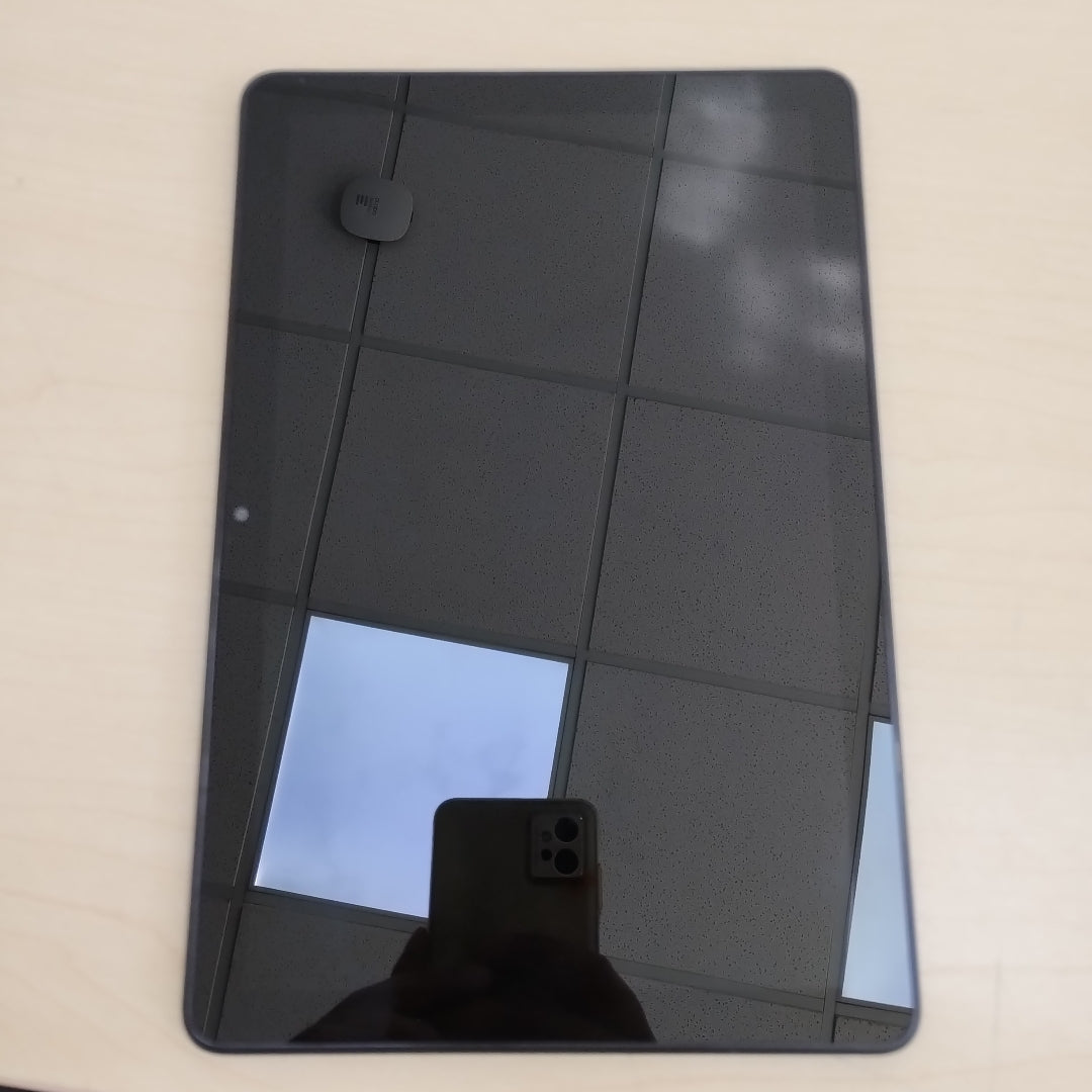 TABLETA AMAZON FIRE HD 10 13 GEN 32 GB (SEMINUEVO)