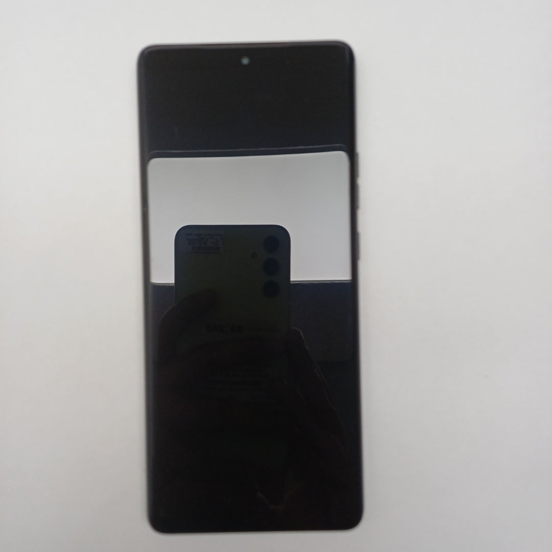 CELULAR MOTOROLA EDGE 50 PRO XT2403-2 (2024) 512 GB 12 GB RAM (SEMINUEVO)