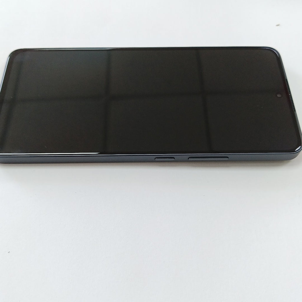 CELULAR OPPO  RENO 13F 5G CPH2699 (2025) 256 GB 12 GB RAM (SEMINUEVO)