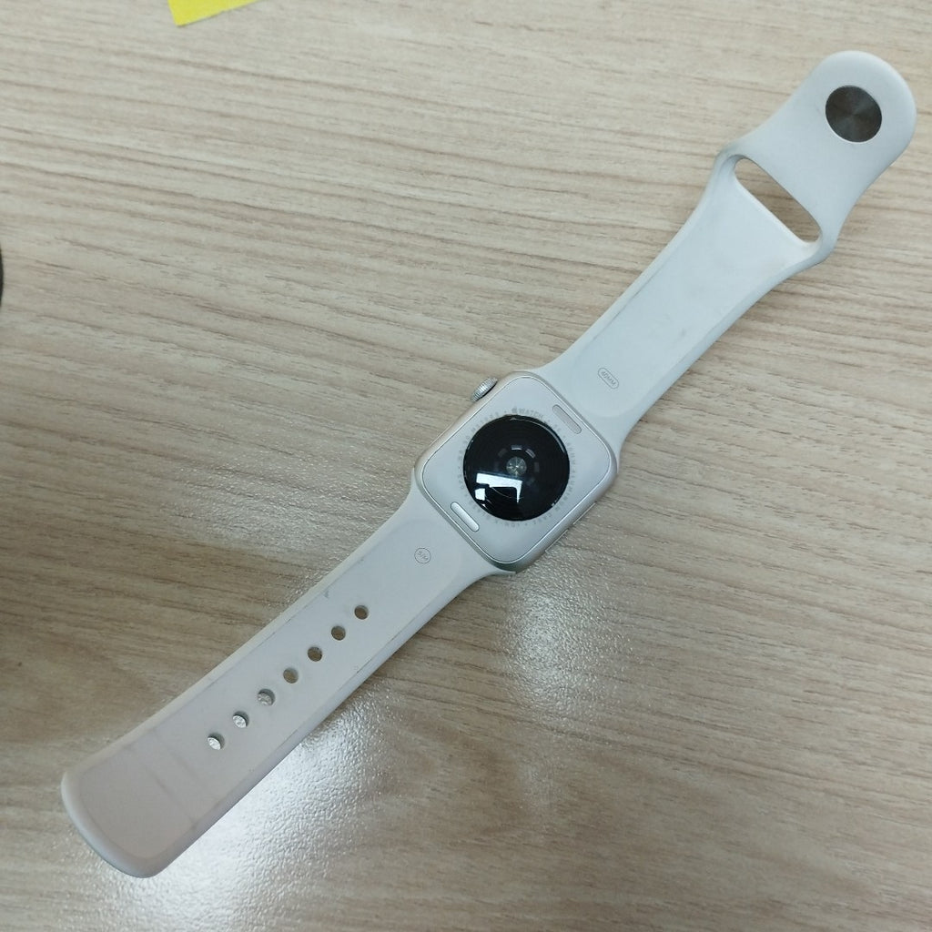 SMARTWATCH APPLE SE 2 ALUMINIO A2722 40 MM GPS (SEMINUEVO)