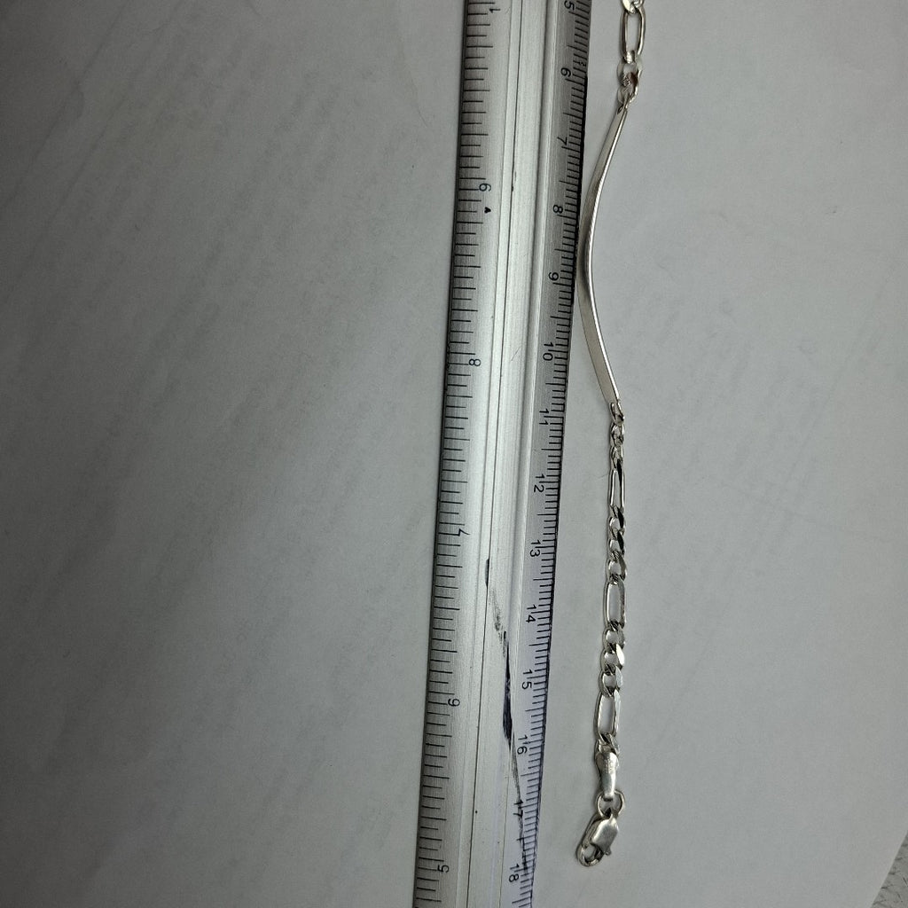 ESCLAVA PLATA 4.8 GRMS (SEMINUEVO)