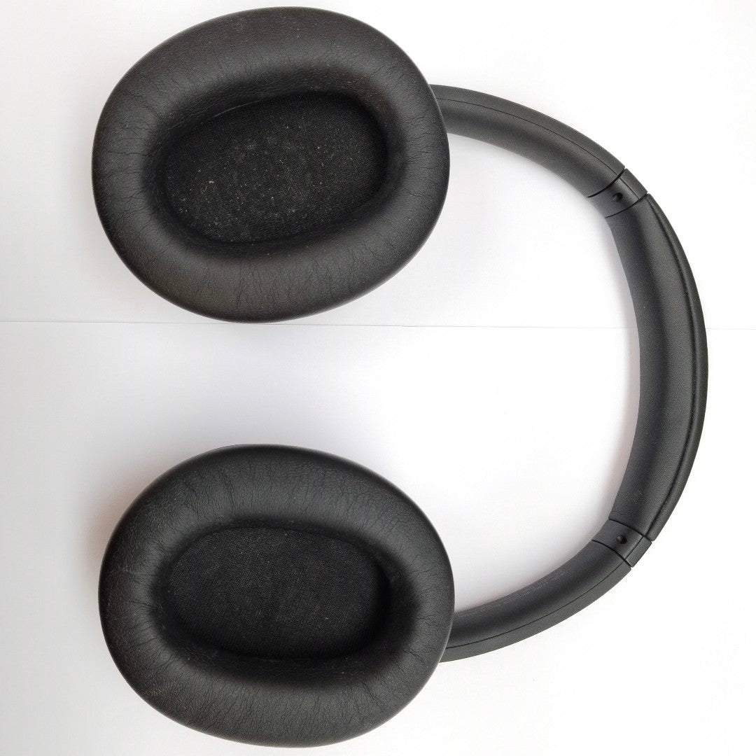 AUDIFONOS SONY WH-CH720N INALAMBRICO OVER EAR (SEMINUEVO)