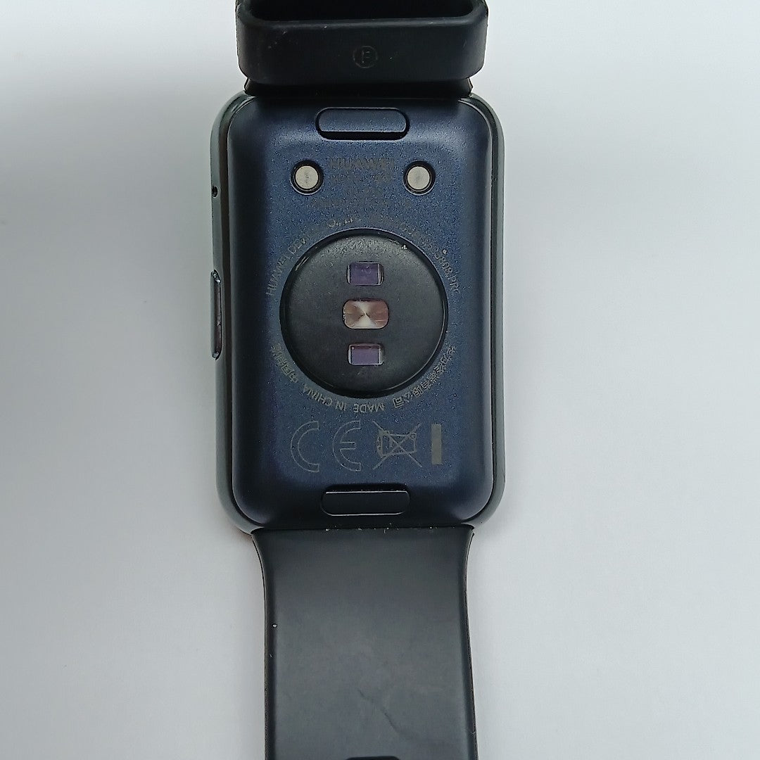 SMARTWATCH HUAWEI WATCH FIT TIA-B09 1.64" GPS (SEMINUEVO)