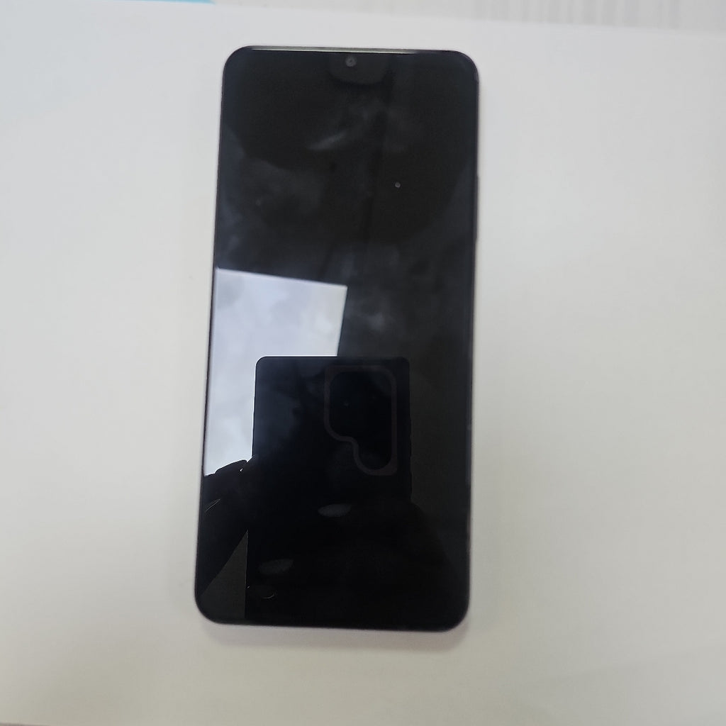 CELULAR REALME C53 RMX3760 (2023) 256 GB 8 GB RAM
