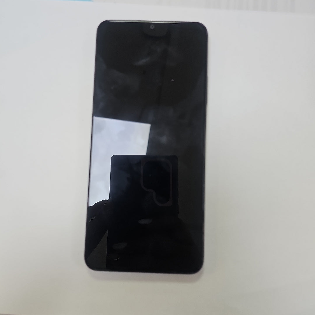 CELULAR REALME C53 RMX3760 (2023) 256 GB 8 GB RAM (SEMINUEVO)