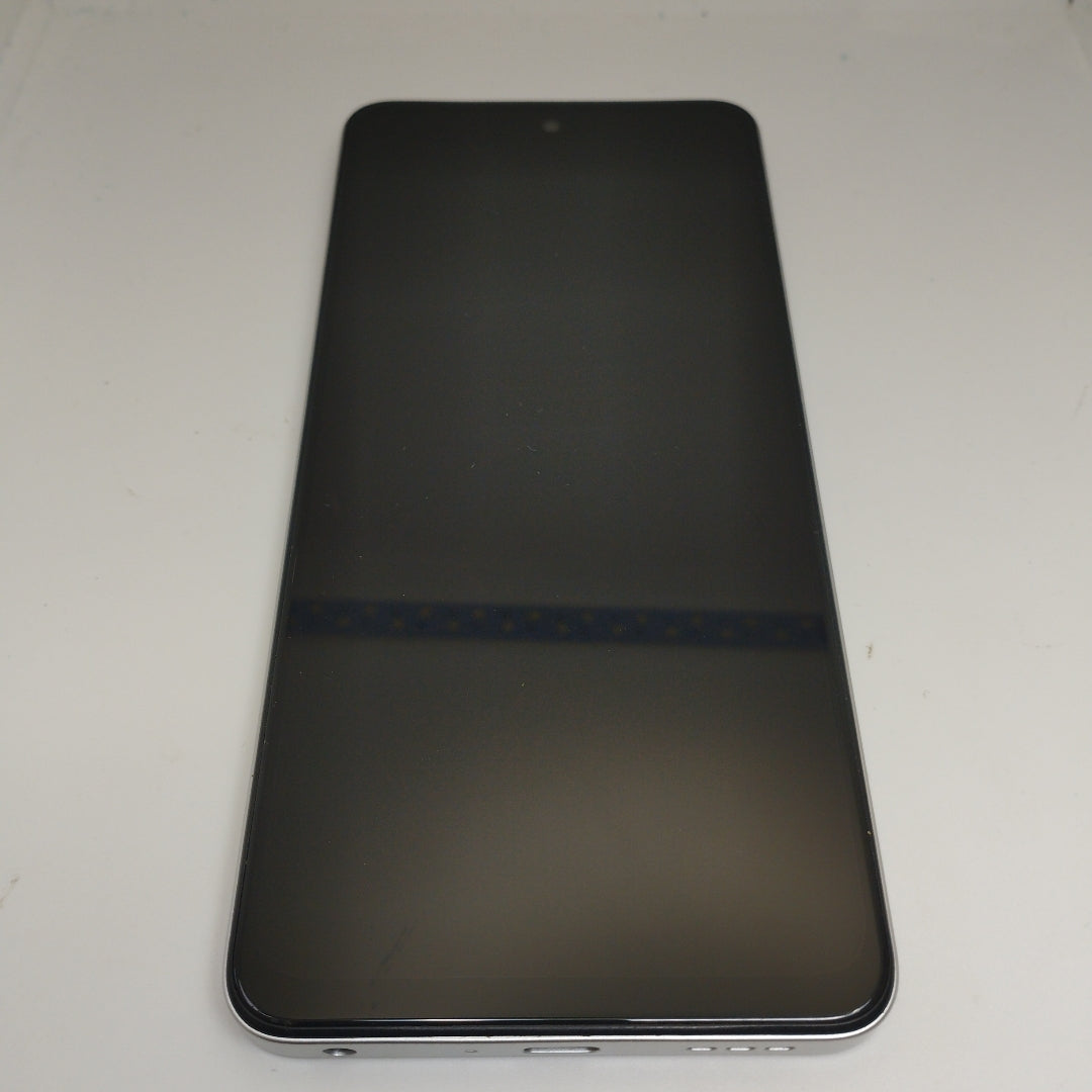 CELULAR OPPO  A5 CPH2727 (2025) 256 GB 4 GB RAM (SEMINUEVO)