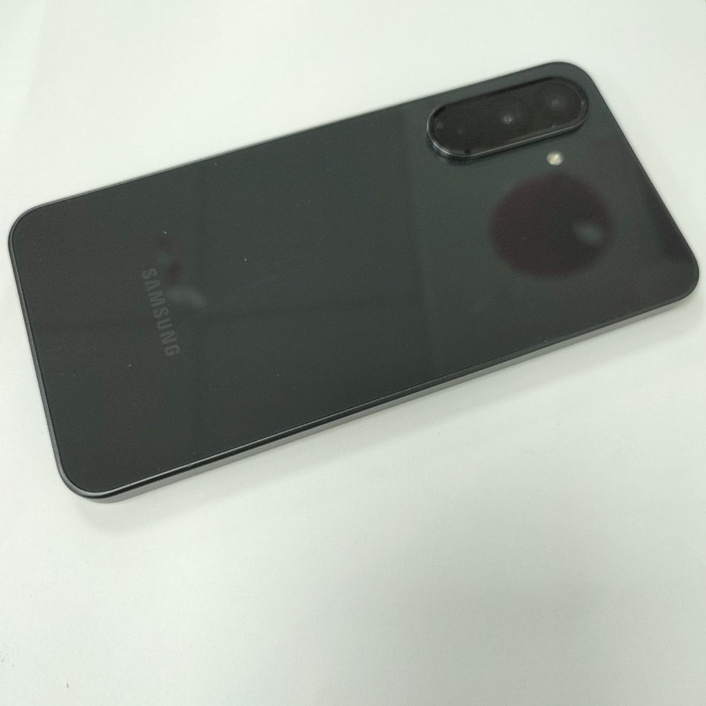 CELULAR SAMSUNG GALAXY A36 5G SM-A366E (2025) 128 GB 6 GB RAM (SEMINUEVO)