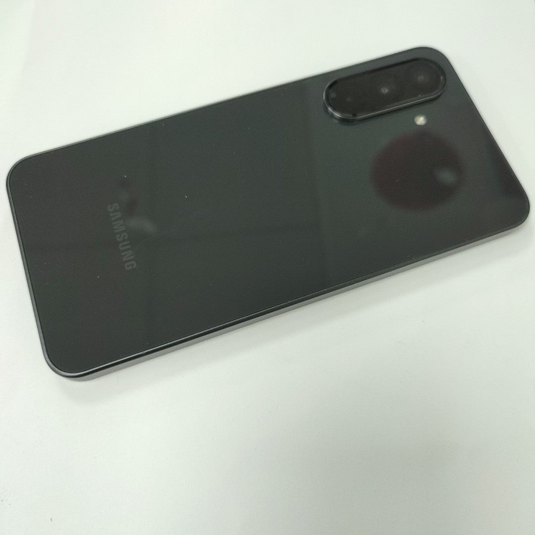 CELULAR SAMSUNG GALAXY A36 5G SM-A366E (2025) 128 GB 6 GB RAM (SEMINUEVO)