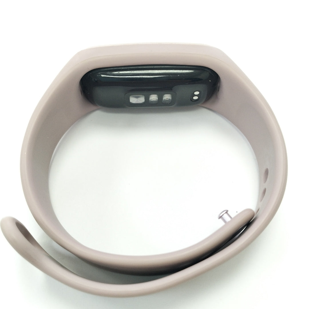 SMARTWATCH OPPO  BAND 2 FITBAND BLUETOOTH (SEMINUEVO)