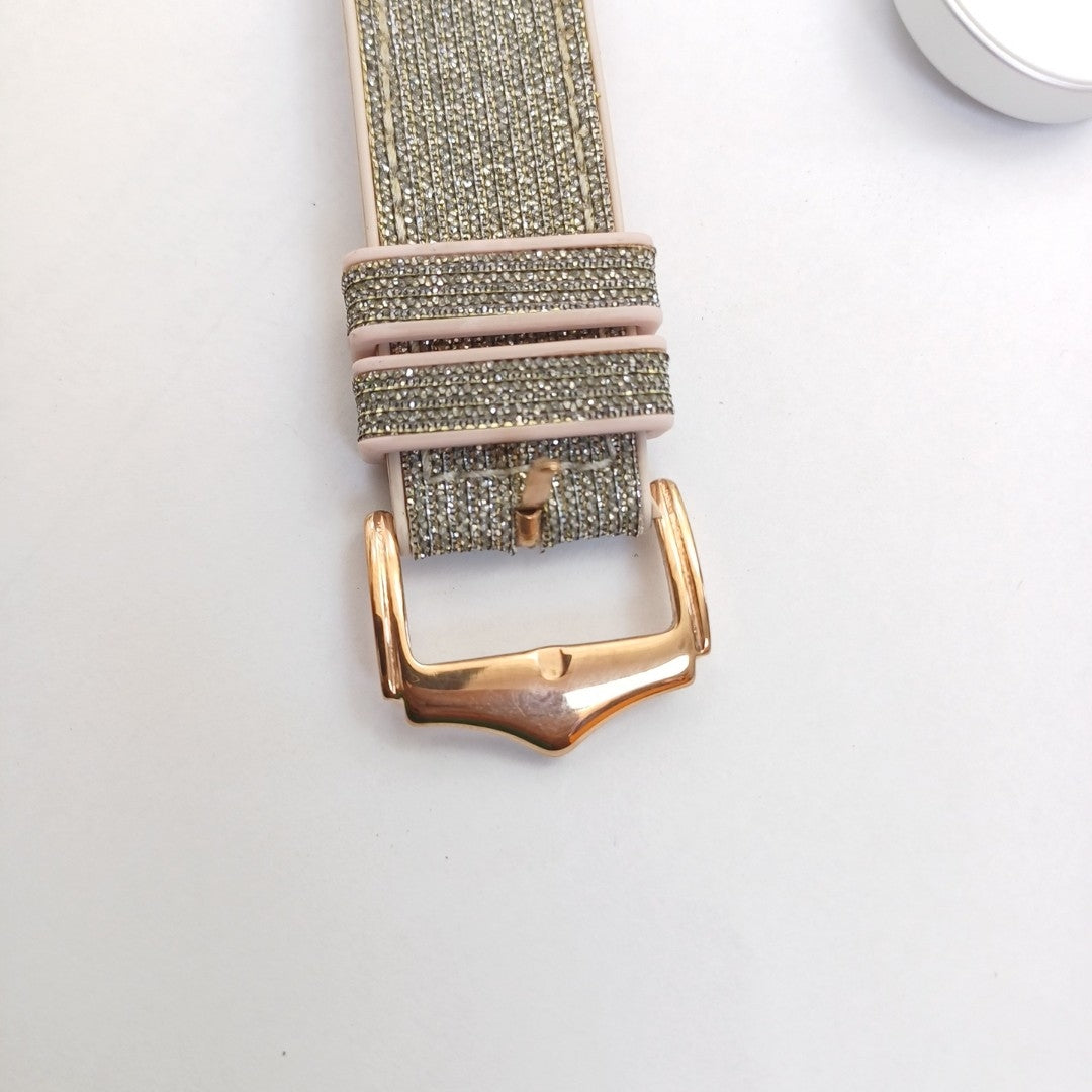 SMARTWATCH APPLE SERIES 10 ALUMINIO A2997 42 MM GPS (SEMINUEVO)