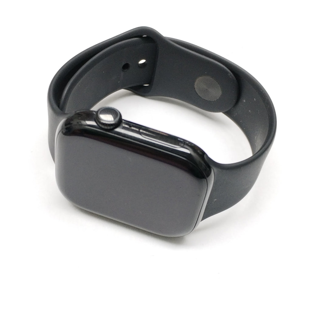 SMARTWATCH APPLE SERIES 10 ALUMINIO A2999 46 MM GPS (SEMINUEVO)