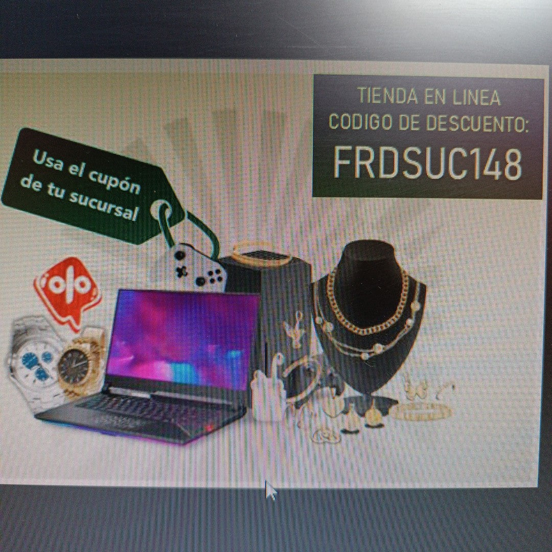 SMARTWATCH ONE PLUS WATCH W301GB 46 MM GPS (SEMINUEVO)