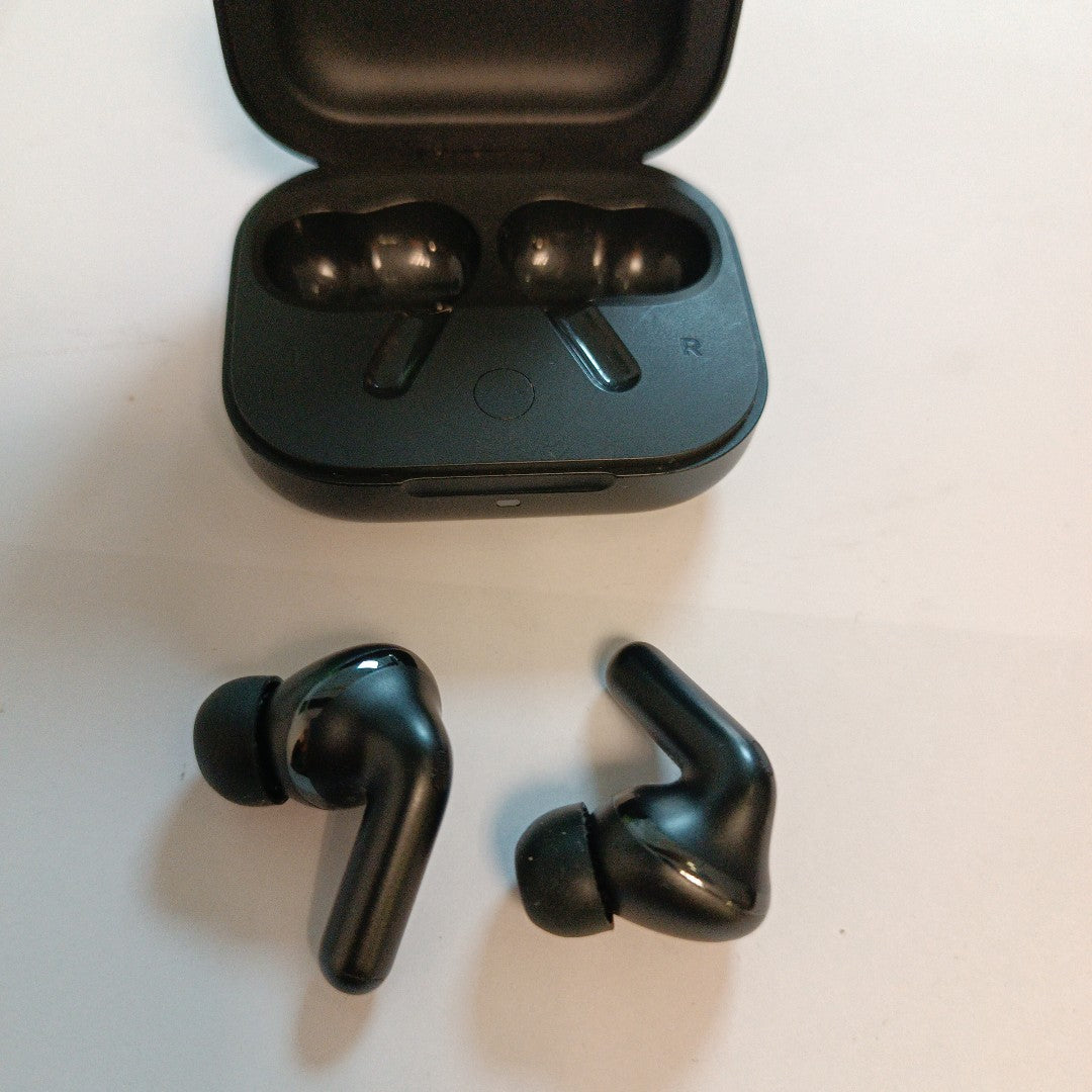 AUDIFONOS MOTOROLA MOTO BUDS+ INALAMBRICO IN EAR