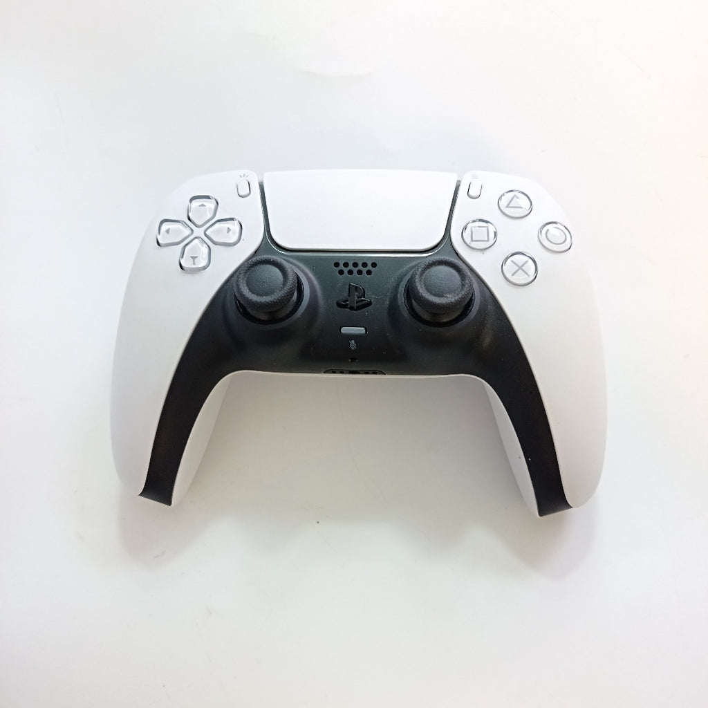 CONSOLA DE VIDEOJUEGO SONY PS5 SLIM DIGITAL 1 TB SSD