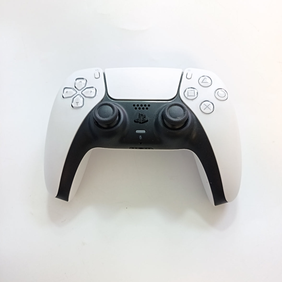 CONSOLA DE VIDEOJUEGO SONY PS5 SLIM DIGITAL 1 TB SSD