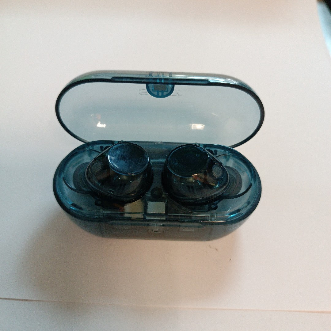 AUDIFONOS SONY YY2981 INALAMBRICO BLUETOOTH